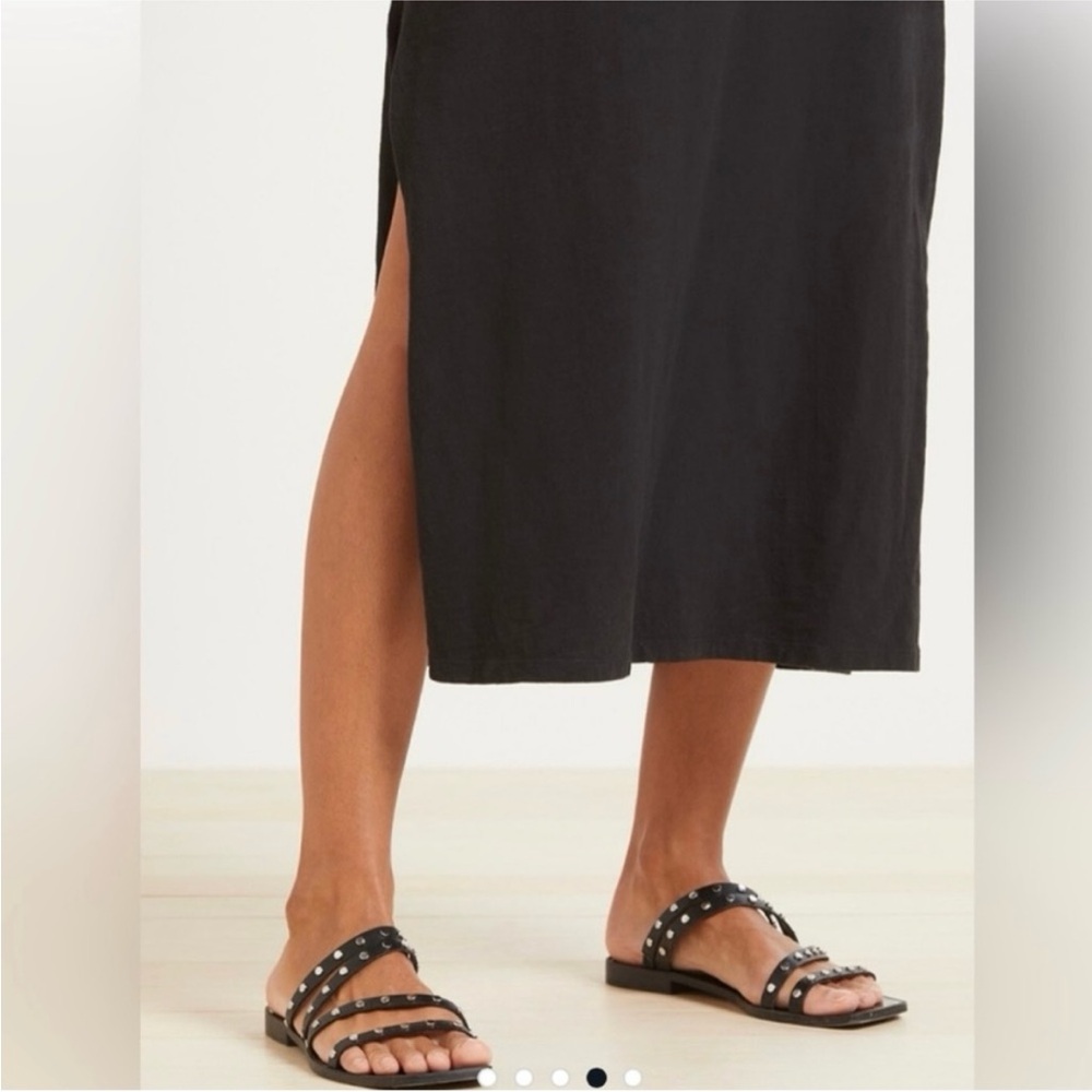 Z Supply Midi dress - Picture 4 of 8